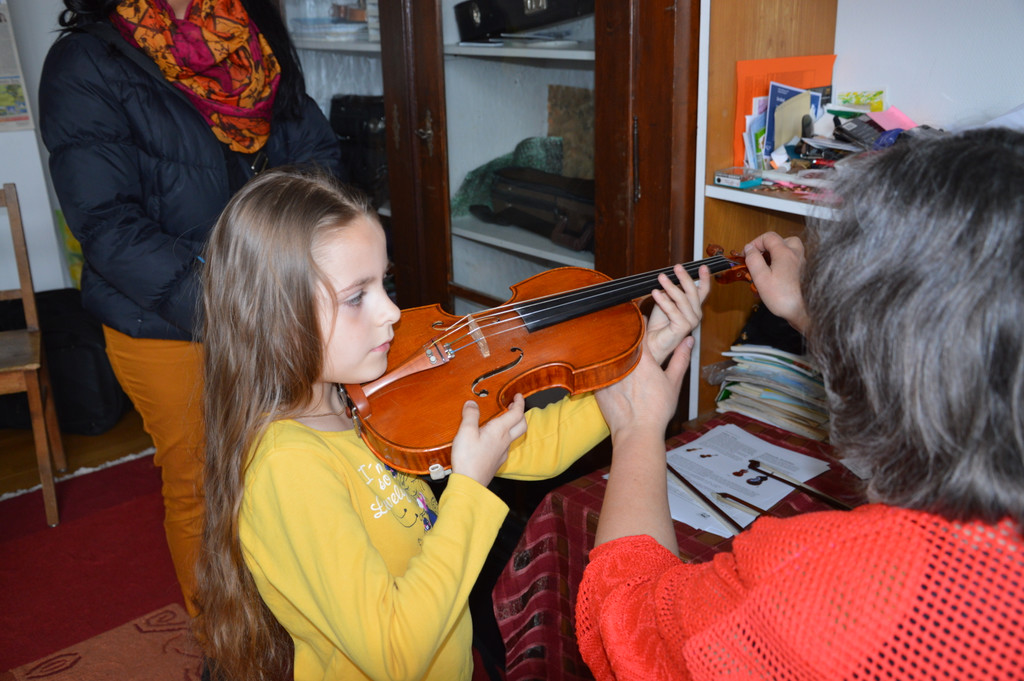 Musikschule Tag der offenen T__r 023_JPG-1366480882