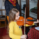 Musikschule Tag der offenen T__r 025_JPG-1366480994
