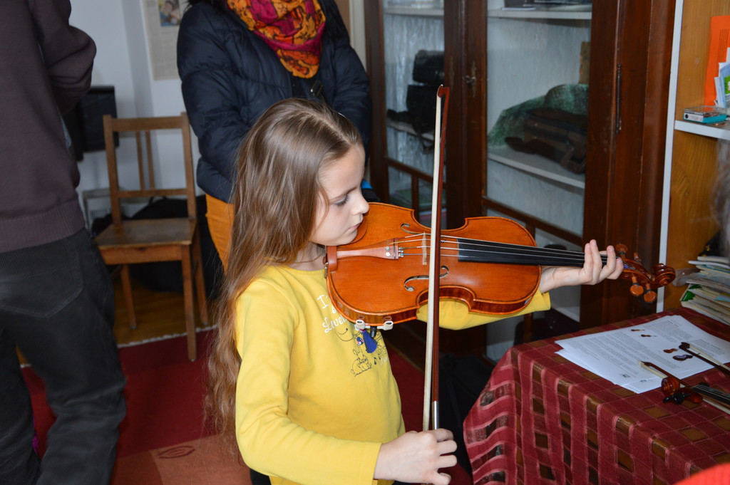 Musikschule Tag der offenen T__r 025_JPG-1366480994