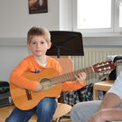 Musikschule Tag der offenen T__r 026_JPG-1366481099