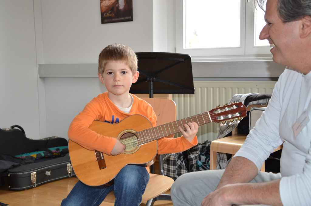 Musikschule Tag der offenen T__r 026_JPG-1366481099