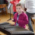 Musikschule Tag der offenen T__r 027_JPG-1366481227