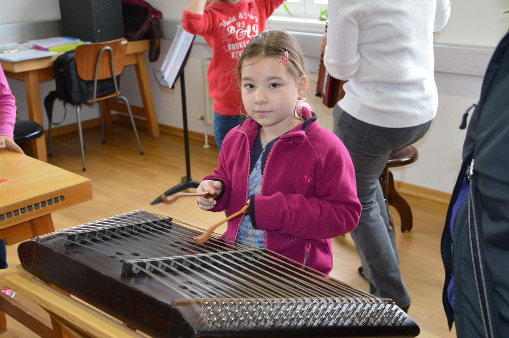 Musikschule Tag der offenen T__r 027_JPG-1366481227