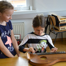 Musikschule Tag der offenen T__r 028_JPG-1366481341