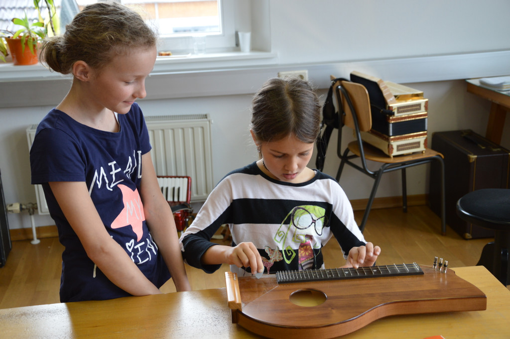Musikschule Tag der offenen T__r 028_JPG-1366481341