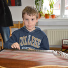 Musikschule Tag der offenen T__r 029_JPG-1366481463