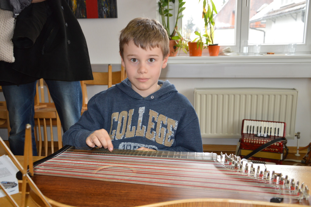 Musikschule Tag der offenen T__r 029_JPG-1366481463