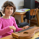 Musikschule Tag der offenen T__r 030_JPG-1366481583