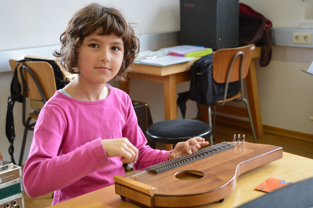 Musikschule Tag der offenen T__r 030_JPG-1366481583