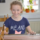 Musikschule Tag der offenen T__r 031_JPG-1366481693