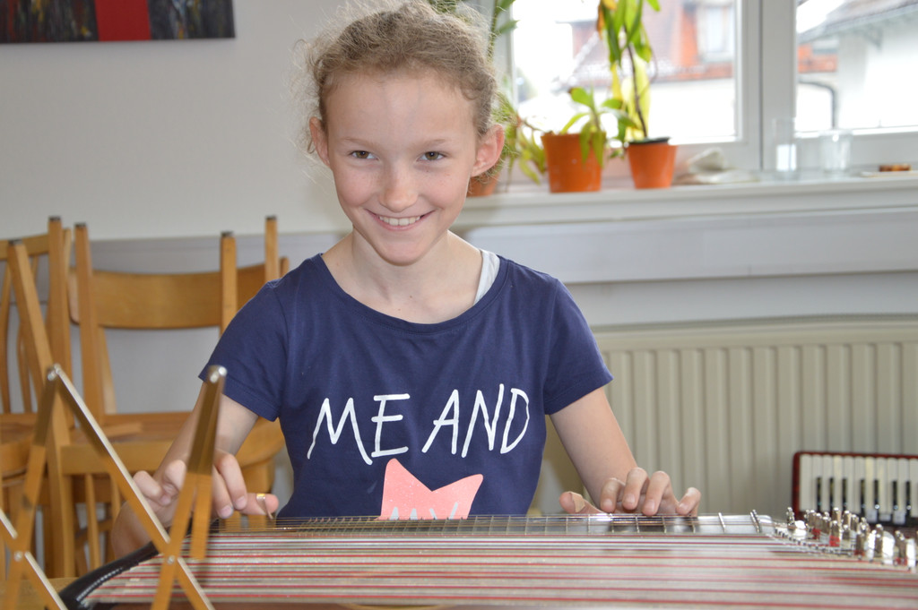 Musikschule Tag der offenen T__r 031_JPG-1366481693