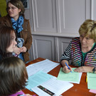 Musikschule Tag der offenen T__r 004_JPG-1366479828
