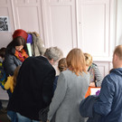 Musikschule Tag der offenen T__r 033_JPG-1366481807