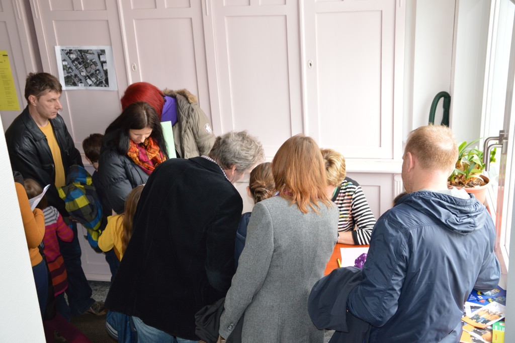 Musikschule Tag der offenen T__r 033_JPG-1366481807