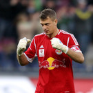 GEPA-2004136017.jpg