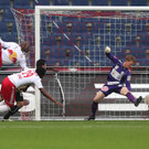 GEPA-20041368044.jpg