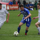 bekleyen_jpg-1366491362