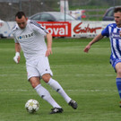 IMG_8420_jpg-1366491422