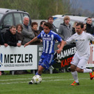 IMG_8430_jpg-1366491437