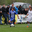 IMG_8432_jpg-1366491467