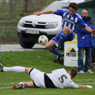 IMG_8436_jpg-1366491481
