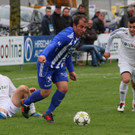 IMG_8443_jpg-1366491503