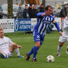 IMG_8444_jpg-1366491535