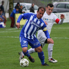 IMG_8446_jpg-1366491549