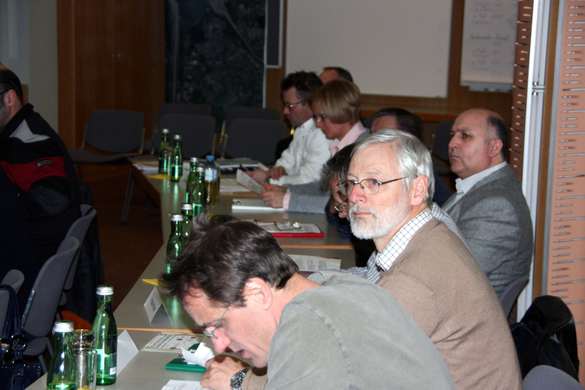 GV letzte Sitzung 9_jpg-1267288316