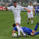 IMG_8455_jpg-1366491606