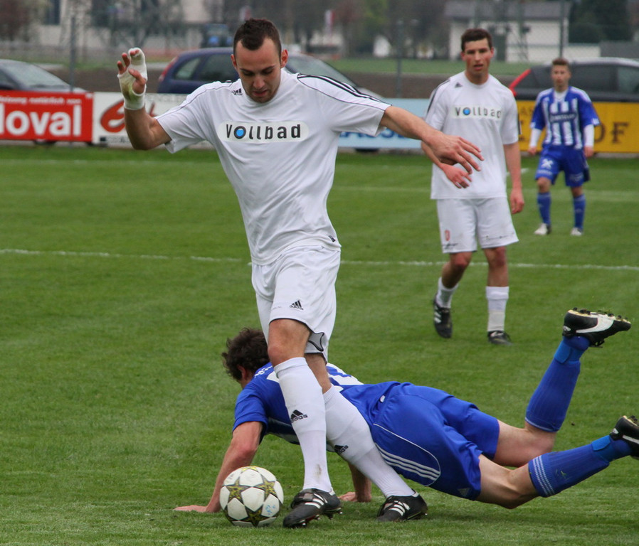 IMG_8455_jpg-1366491606