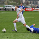 IMG_8457_jpg-1366491621