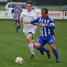 IMG_8471_jpg-1366491635