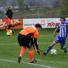 IMG_8482_jpg-1366491651