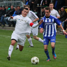 IMG_8494_jpg-1366491682
