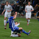 IMG_8497_jpg-1366491696