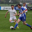 IMG_8506_jpg-1366491725