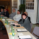 GV letzte Sitzung 10_jpg-1267288322