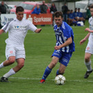 IMG_8524_jpg-1366491755