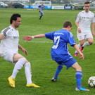 IMG_8527_jpg-1366491770