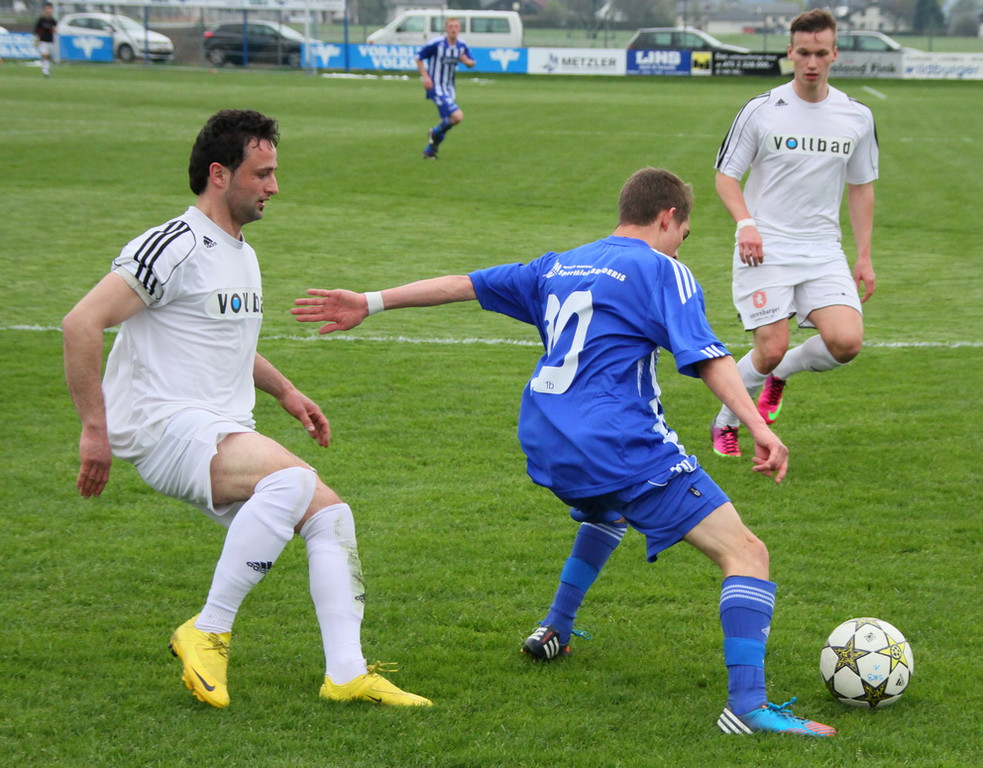 IMG_8527_jpg-1366491770