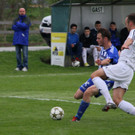 IMG_8539_jpg-1366491785