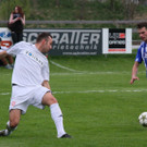 IMG_8547_jpg-1366491798