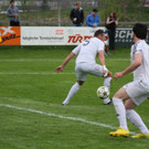 IMG_8550_jpg-1366491813