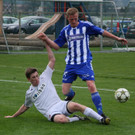 IMG_8584_jpg-1366491829