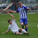 IMG_8585_jpg-1366491843
