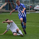IMG_8586_jpg-1366491861