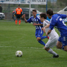 IMG_8602_jpg-1366491880