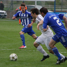 IMG_8603_jpg-1366491900