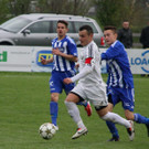 IMG_8607_jpg-1366491939